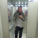  ,   , 40 ,   ,   , c , 