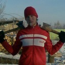 ���������� ����������, ���� ������� ���, 38 ���, ������������ ��� ������, ����� � ���������, c�������� ���������