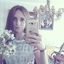 Знакомства Монастыриска, фото девушки Оксана, 23 года, познакомится для флирта, любви и романтики, cерьезных отношений