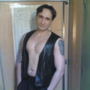  ,   , 49 ,   ,   , c 