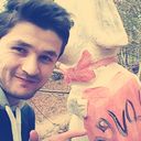 ���������� �����-���������, ���� ������� ����, 31 ���, ������������ ��� ������, ����� � ���������, c�������� ���������