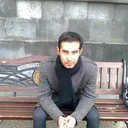 ���������� ������, ���� ������� Edgar, 40 ���, ������������ ��� ������, ����� � ���������, c�������� ���������