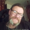 ���������� ������, ���� ������� �������, 50 ���, ������������ ��� ������, ����� � ���������