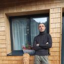  ,   Denic, 37 ,     , c , 