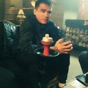  ,   Baukin, 30 ,   ,   , c 