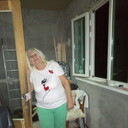  ,   , 61 ,     , c 