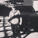 ���������� ����������, ���� ������� ��� ���, 27 ���, ������������ ��� ������, ���������