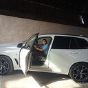 ���������� �������, ���� ������� Anvar, 46 ���, ������������ ��� ����� � ���������