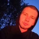  ,   , 27 ,   ,   , c , 