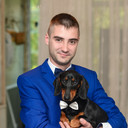 ���������� ��������������, ���� ������� �����, 35 ���, ������������ ��� ������, ����� � ���������, c�������� ���������