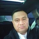 ���������� ������, ���� ������� �����, 44 ����, ������������ ��� ������, ����� � ���������