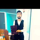 ���������� �����, ���� ������� �����, 34 ����, ������������ ��� ������, ����� � ���������, c�������� ���������