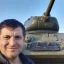  ,   , 50 ,   ,   , 