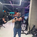 ���������� ������, ���� ������� ������, 48 ���, ������������ ��� ������, ����� � ���������