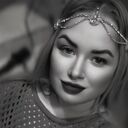 ���������� �����������, ���� ������� ��������, 30 ���, ������������ ��� ������, ����� � ���������