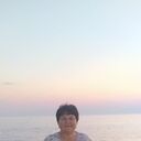  ,   , 66 ,   ,   