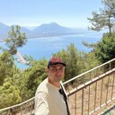  -,   Ayrton, 36 ,   ,   , c , 