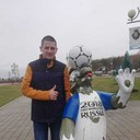 ���������� �����������-��-�����, ���� ������� �������, 39 ���, ������������ ��� ������, ����� � ���������, c�������� ���������