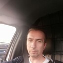 ���������� �����, ���� ������� �����, 44 ����, ������������ ��� ������, ����� � ���������, c�������� ���������