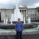  ,   , 50 ,   ,   , c , 