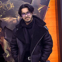 ���������� �����-���������, ���� ������� Manu, 30 ���, ������������ ��� ������, ����� � ���������