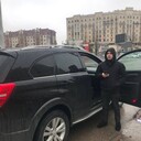  ,   , 27 ,   ,   , c 