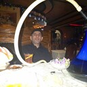 ���������� ������, ���� ������� ����, 39 ���, ������������ ��� ������, ����� � ���������