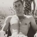 ���������� ������, ���� ������� Armen, 29 ���, ������������ ��� ������, ����� � ���������