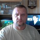 ���������� ����, ���� ������� �����, 54 ����, ������������ ��� ������