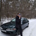  ,   MishaShwepss, 28 ,   ,   , c , 