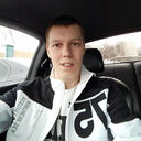 ���������� ������ ��������, ���� ������� ������, 34 ����, ������������ ��� ����� � ���������, c�������� ���������