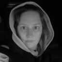  -,   , 40 ,   ,   , c 