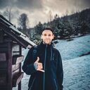 ���������� ������, ���� ������� �������, 29 ���, ������������ ��� ������, ����� � ���������, ���������