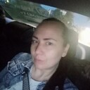  --,   , 37 ,   c , 