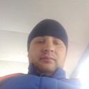 ���������� �����������, ���� ������� Dmitry, 35 ���, ������������ ��� ������, ����� � ���������, c�������� ���������, ���������