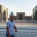 ���������� ���������, ���� ������� Ali, 41 ���, ������������ ��� ������, ����� � ���������