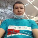  ,   , 37 ,     