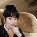  ,   , 57 ,   ,   