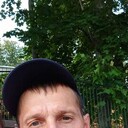 ���������� �����, ���� ������� �����, 40 ���, ������������ ��� ������, ����� � ���������