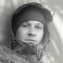  ,   , 29 ,   ,   , c , 