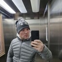 ���������� �������, ���� ������� �������, 41 ���, ������������ ��� ������, ����� � ���������