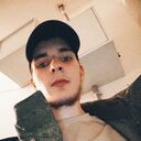  -,   , 24 ,   ,   