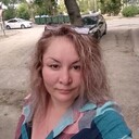  ,   Lena, 38 ,   c 
