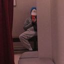 ���������� ������, ���� ����� ���������, 21 ���, ������������ ��� ������, ����� � ���������