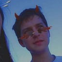  ,   B, 24 ,   ,   