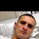 ���������� ����, ���� ������� ����, 27 ���, ������������ ��� ������, c�������� ���������, ���������