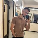 ���������� �����������, ���� ����� ������, 25 ���, ������������ ��� ������, ����� � ���������, c�������� ���������, ���������