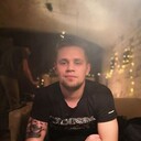 ���������� �����-���������, ���� ������� ��������, 32 ����, ������������ ��� ������, ����� � ���������, c�������� ���������, ���������