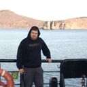 ���������� �������������-����������, ���� ������� ���������, 32 ����, ������������ ��� ������, ����� � ���������, c�������� ���������