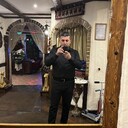  ,   , 33 ,   ,   